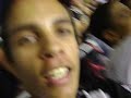 Engenhao quem faz a festa somos nois.
