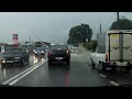 O tura prin Constanta si imprejurimi