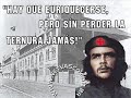 vasco da gama    homenagem a torcida