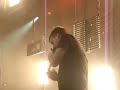 I Predict A Riot 2 - Kaiser Chiefs (Leeds Academy)