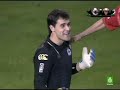 Deportivo - Sevilla FC. 1- 3 10 Enero 2009