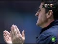 Deportivo - Sevilla FC. 1- 3 10 Enero 2009