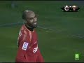 Deportivo - Sevilla FC. 1- 3 10 Enero 2009