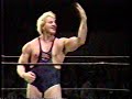 Paul Orndorff vs. Ken Patera -Pt 1 Paul Orndorff vs. Ken Patera -Pt 1