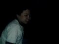 Shunya Project - 001