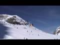 Peak Performance - Kos - Elias Ambühl