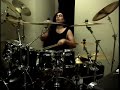 Ramon and Erik playing In Human Form - Death