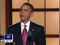 Peggy Noonan on Barack Obama\ Peggy Noonan on Barack Obama\