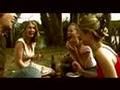 Tan Lines - trailer