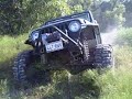 river bottom river bottom