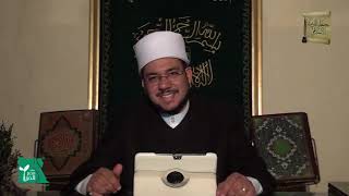 الباب السابع والخمسون قولهم في الجمع والتفرقة , الباب 58 التجلي والاستتار , الباب 59 الفناء والبقاء