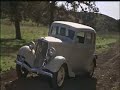 Bonnie and Clyde ending - Bonnie and Clyde - Flixster Video