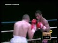 Boom Boom vs. Meza Rnd 7  - Kamaongpinoy.com