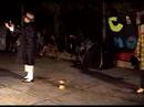42 circo no beco 42 circo no beco