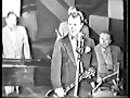 Edmond Hall with Eddie Condon, Wild Bill Davison Edmond Hall with Eddie Condon, Wild Bill Davison