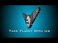 1/6 - Web Intersect Friend Add System Tutorial PHP jQuery MySQL Social Network