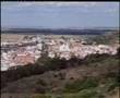 Navalmoral de la Mata 2 - Camino de los Cerros