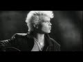 billy idol - sweet 16