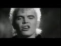billy idol - sweet 16 billy idol - sweet 16