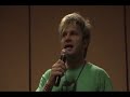 Vic Mignogna Sunday Acen panel part 1 2008 Full metal Vic Mignogna Sunday Acen panel part 1 2008 Full metal