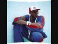 REDLINE RIDDIM-VYBZ KARTEL-FRAID A TEACHA
