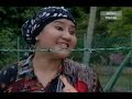 Sessi Mengumpat Bersama Rosnah