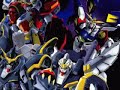 スラムダンク動画