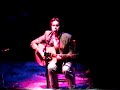 Dan Fogelberg - Hard To Say (Solo Acoustic ) in Peoria \ Dan Fogelberg - Hard To Say (Solo Acoustic ) in Peoria \