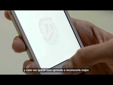 iphone 5 oficial video - Apple iPhone 5s Official HD Video 2013 Keynote Todo sobre el iPhone 5s: http://www.ipadizate.es/tag/iphone-5s/ ESTE NO ES EL iPHONE 6 El iPhone 5s ya está aq...