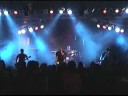 Ghost Brigade - Minus Side, live at Firebox Metal Fest 2008