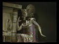 Hatshepsut pharaonic dance Hatshepsut pharaonic dance