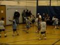 videos de Sharks Basketball