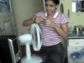 videos de Na casa de Malú