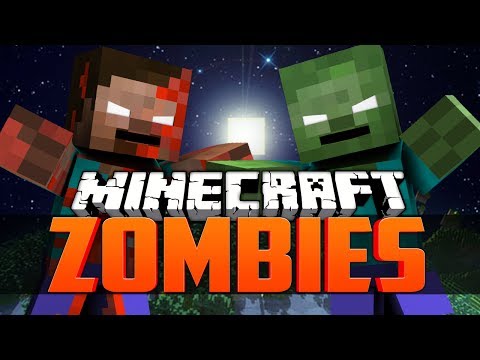 zombie spiele kostenlos online spielen zombie spiele kostenlos online spielen