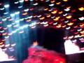 ACDC - T.N.T