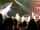 Beyonce Manchester