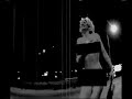 jelena karleusa i dejan milicevic prezivecu