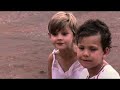 Triomf by Michael Raeburn #01 Triomf by Michael Raeburn #01