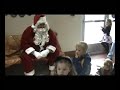 Polar Express Train 2007