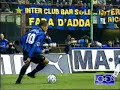 Ronaldo Magia Fenom�nal