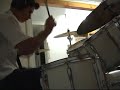 blink-182-not-now-drum-cover-by-ken-hopfel.html