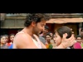 Abhi Mujh Mein Kahin mp4 Video
