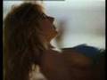 Baywatch Montage s01e01-b
