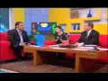 Ver Video