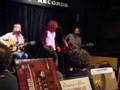 Dungen - Panda - Live @ Easy Street Records