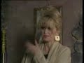 Absolutely Fabulous