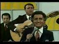 VICTOR YTURBE-PIRULI-RECORDANDO A LOS PANCHOS