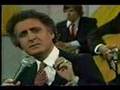 VICTOR YTURBE-PIRULI-RECORDANDO A LOS PANCHOS