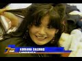 Miss Gamarra Fashion 2007