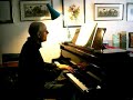 Liszt: 